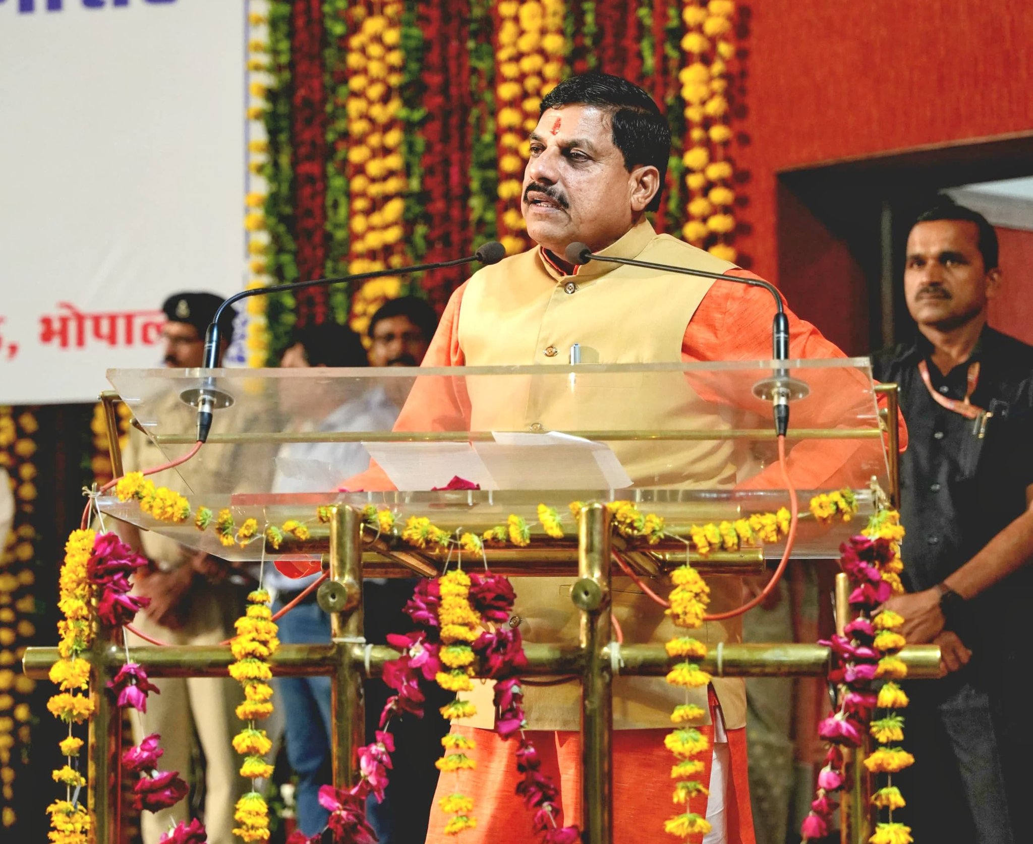 ladli behna yojana raksha bandhan gift