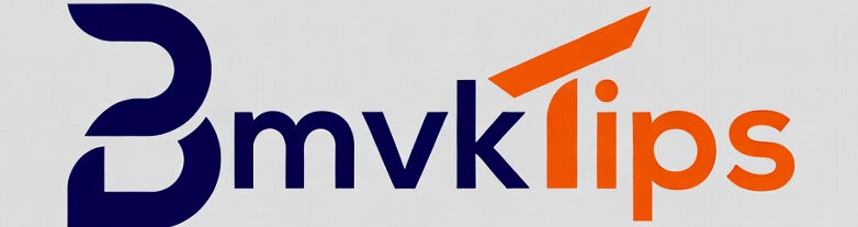bmvktips